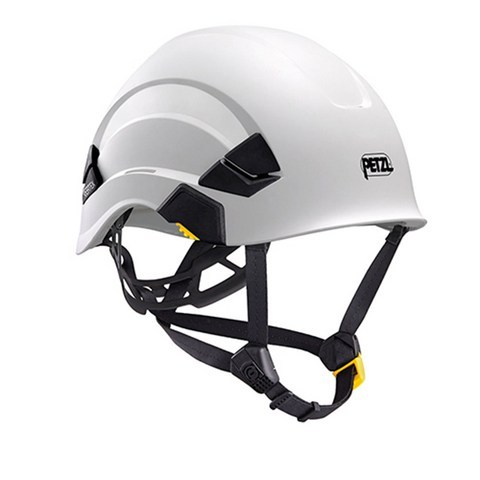 [petzl 페츨 산업/안전/구조장비] 버텍스/AP-A010AA 00/헬멧 소방용품 소방장비 안전장비 고소장비, ONE, 오렌지