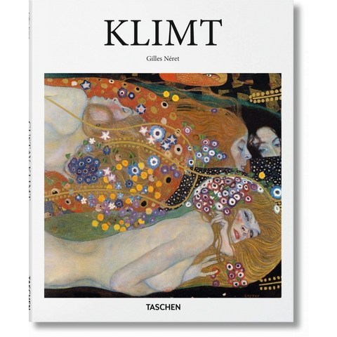 Klimt, Taschen