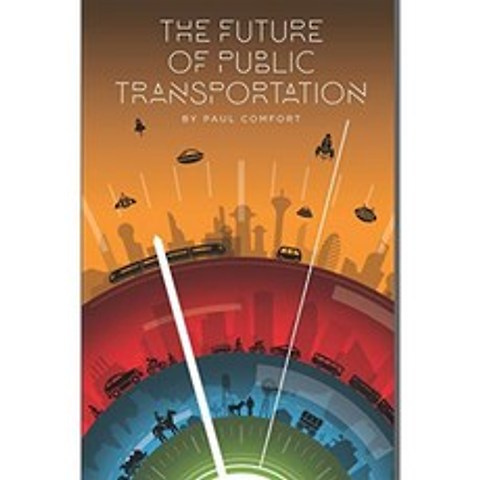 대중 교통의 미래, 단일옵션
