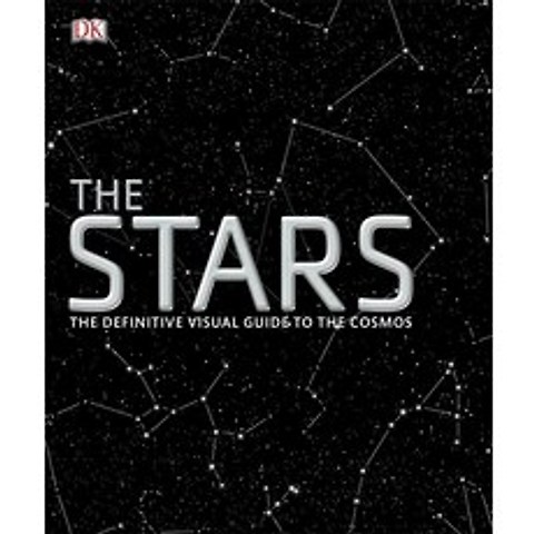 The Stars, Dk Pub