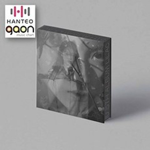 IU- Lilac [Bylac ver.] (5th Album) [Pre Order] CD+Photobook+F/1668814, 상세내용참조, 상세내용참조, 상세내용참조