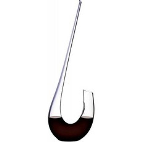 [독일 직배송] 리델 와인윙스 와인 디켄터 800ml 투명, 단일옵션