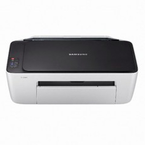 삼성 프린터 SL-J1660 가정용 복합기 우리잉크 [사은품증정], 옵션2 - J1660[재생잉크 포함]