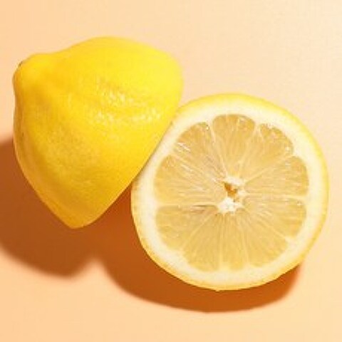 [한정특가] 팬시 레몬 대과 15과 (2+1 2세트 구매시 1세트 추가 증정)