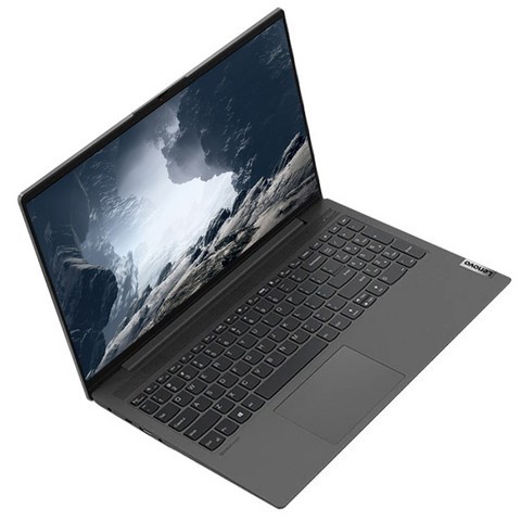 레노버 IdeaPad SLIM5-15ARE 노트북(라이젠7-4700U 39.6cm Radeon Graphics), 윈도우 미포함, 256GB, 8GB