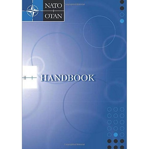 NATO 핸드북, 단일옵션