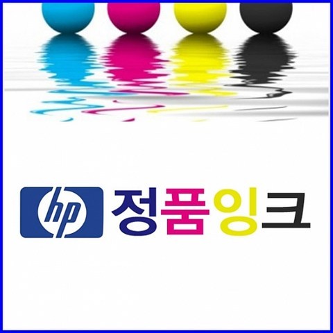 HP HP정품 잉크 No.678 검정.칼라1세트(H32304), 검정+칼라