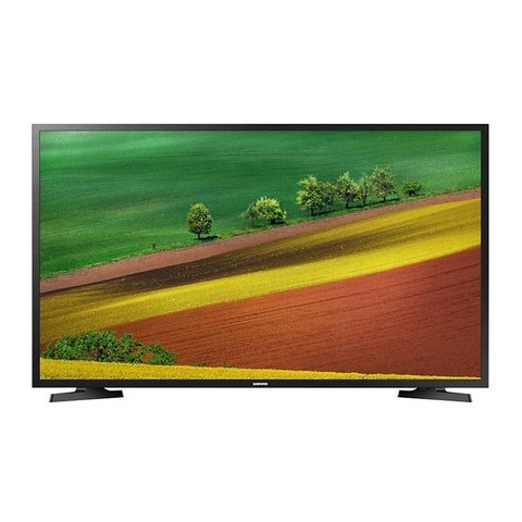 삼성전자 HD TV UN32N4010AFXKR 택배발송 자가설치, 01.UN32N4010AFXKR(스탠드형)-서울경기, 스탠드형