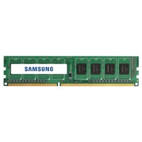 삼성전자 메모리 램 데스크탑용 DDR4 8GB PC4-21300