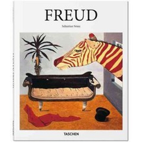 Lucian Freud 1922-2011: Beholding the Animal, Taschen America Llc