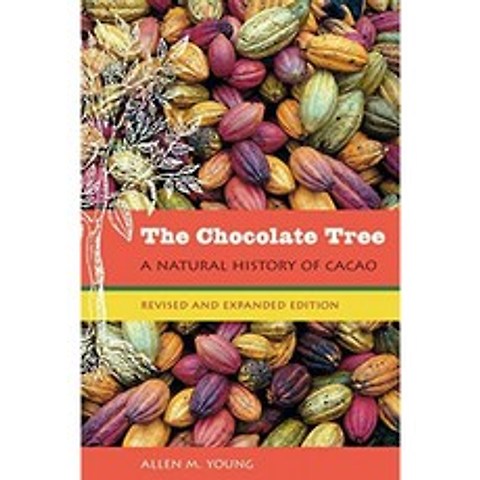 초콜릿 나무 : 카카오의 자연사, 단일옵션
