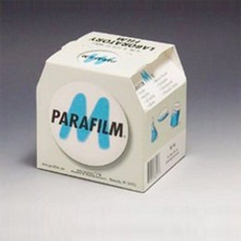 파라필름 PM-996