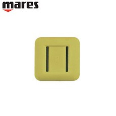 마레스 MARES 국산 코팅납 2kg 스킨스쿠버코팅납 다이빙웨이트 다이빙납 다이빙용품