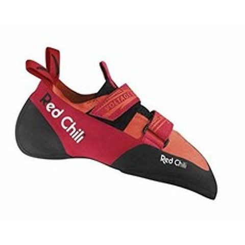 Red Chili Voltage LV Climbing Shoe