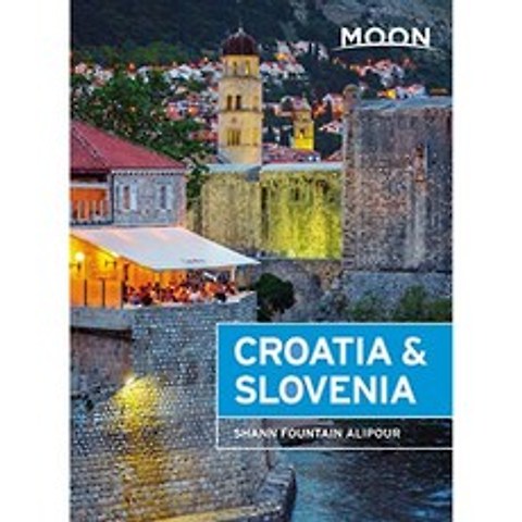 문 크로아티아 및 슬로베니아, 단일옵션, 단일옵션