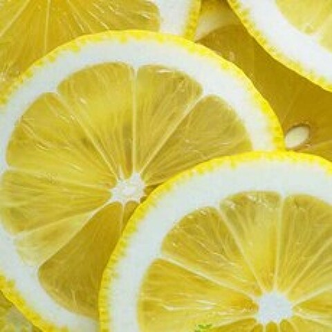 [명일원]미국산 레몬 140과 상큼 비타민