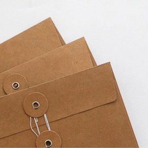 특별한 편지지 예쁜 봉투 100일 포토 기념일 선물, 깔끔디자인 본상품선택
