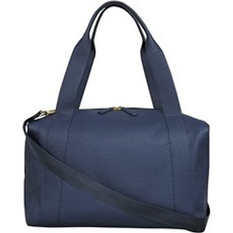 차려 입다두껍고 거친 나사의 무리 (Standard Medium Blue), Standard, Medium Blue