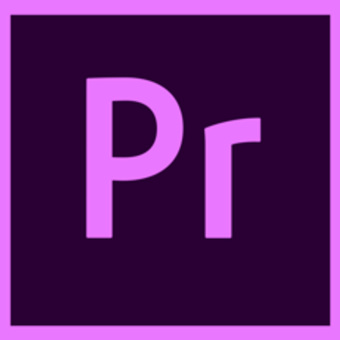 Adobe Premiere Pro CC 1년 상업용 어도비 프리미어프로