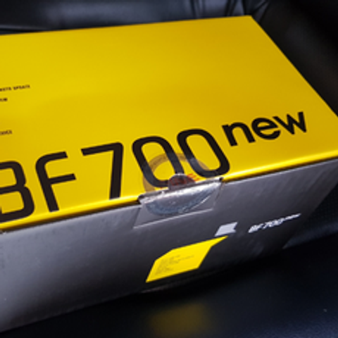파인드라이브 BF700NEW 8인치 3D네비게이션