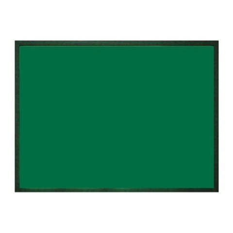 청향토이 벨크로우(융) 게시판, 초록, 중(90 x 60cm)