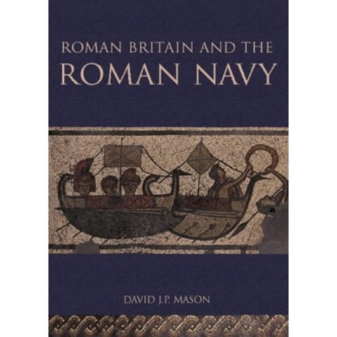 로마 영국과 로마 해군, 단일옵션