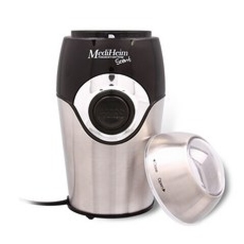 메디하임 커피그라인더, MKR-500