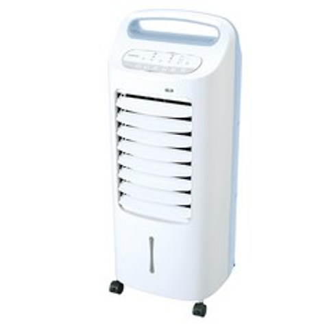 보국전자 파워 리모컨 냉풍기 BKCF-15R07