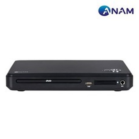 일LU_아남 DVD플레이어/PA-102/HDMI/USB/마이크지원 %&#Q5882eA ▥, 옵션없음($#%)