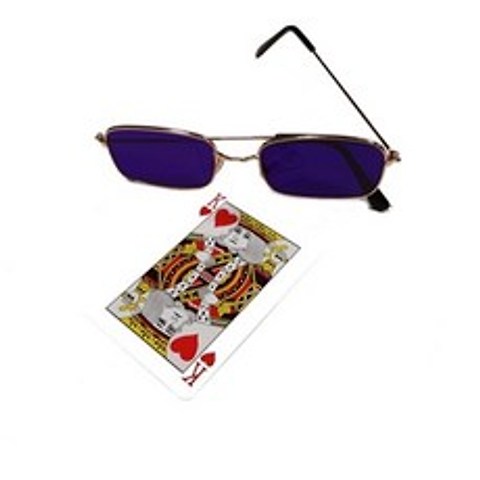 SG-450 사기도박이용카드판독기 숫자카드 렌즈카드탐지기 안경형 사기도박에 이용되는 렌즈카드 정밀판독검사기 카드 뒷면숫자탐색장비