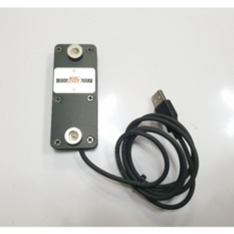 동대문띵동 자석가정용충전기 USB타입 배달대행 오토바이거치대 (가정용), 1개