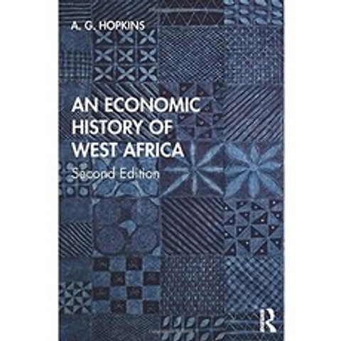 서 아프리카의 경제사, 단일옵션