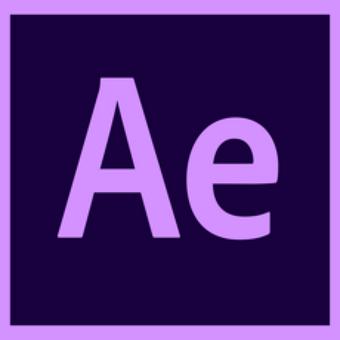Adobe After Effects CC 1년 상업용 어도비 에프터이펙트
