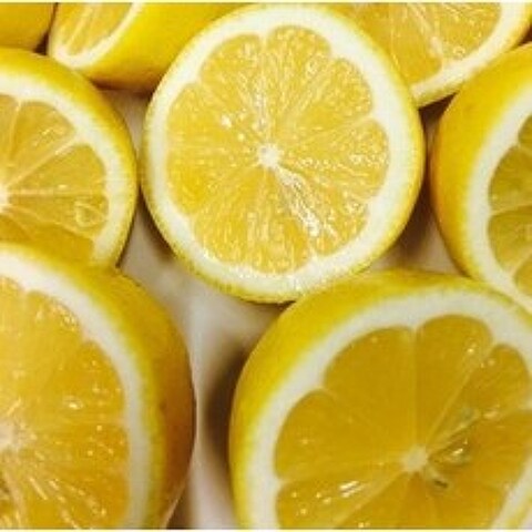 레몬 썬키스트 140과
