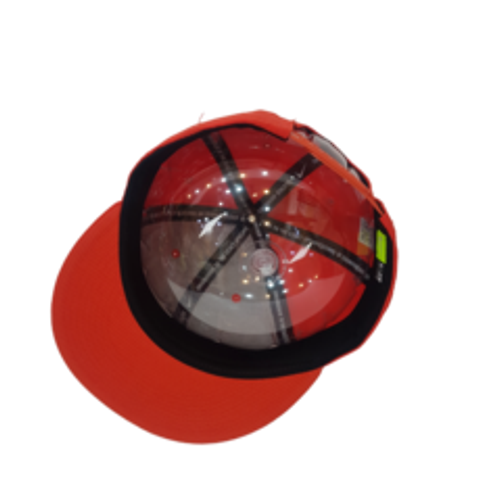 DISSHOP 모자를 구김없이 보관해주는 타원형모자보관튜브 5p, PVC타원형