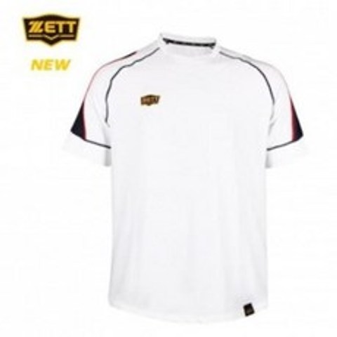VPQ300854제트 하계 티셔츠 네이비 야구유니폼 야구복