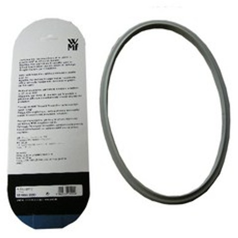 WMF 퍼펙트 압력솥 AS 용품 둘레 바킹 패킹 22 cm