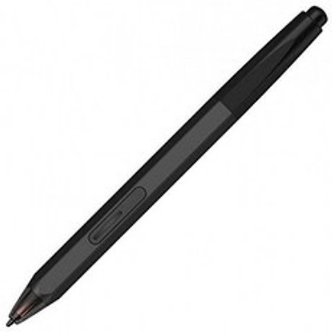 XP-PEN P06 패시브 펜 8192 레벨 펜(XP-Pen Artist 전용 12 데코02 드로잉 태블릿, 단일옵션