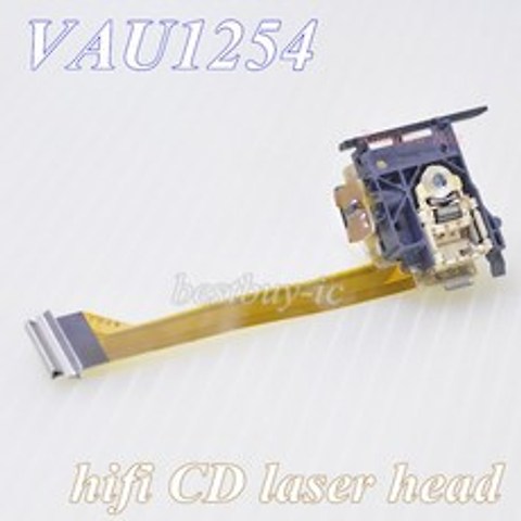 원래 VAU1254 VAU1254 VAL1254 VAU1255 VAL1255 VAM1254 VAM1255 CD-PRO2 CD-PRO2M CD 레이저 렌즈