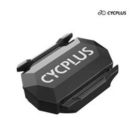 [ 싸이플러스 ] CYCPLUS Candence Sensor C3 올인원 센서 가민 / 브라이튼 호환