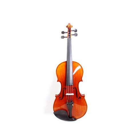 티커스텀 바리우스4 입문용 바이올린 4분의4 케이스 포함 + 구성품 10종, VARIUS4, 혼합색상