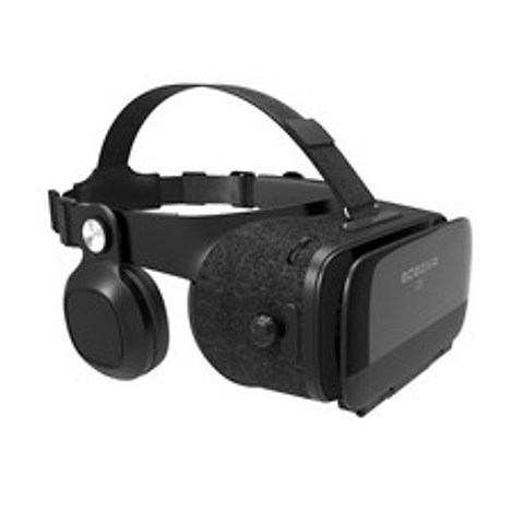 보보 Z5 핸드폰 VR