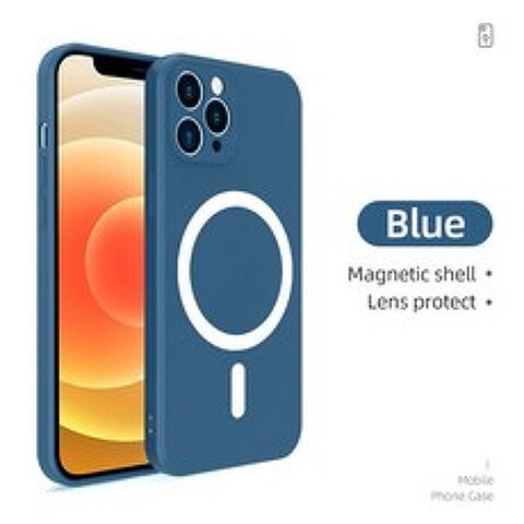 갤럭시 아이폰 방수 투명 카드 카드수납 핸드폰 케이스HOCO 원래 액체 실리콘 마그네틱 전화 케이스 iPhone 11 11 Pro Max X XS XS Max XR 울트라 백