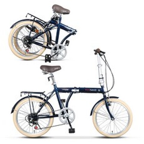 삼천리자전거 로시난테 접이식자전거 미니벨로 20인치 접이형 폴딩 미니