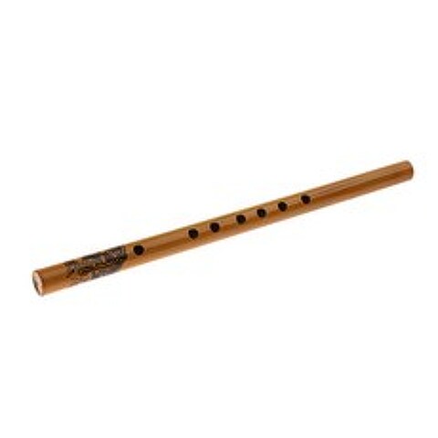 STK 중국 대나무 피리 샤오 목관 악기