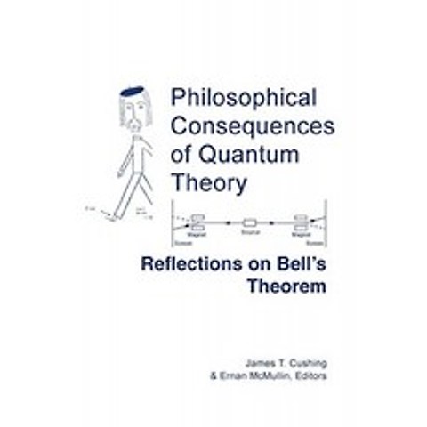 양자 이론의 철학적 결과 : 벨의 정리에 대한 고찰, 단일옵션