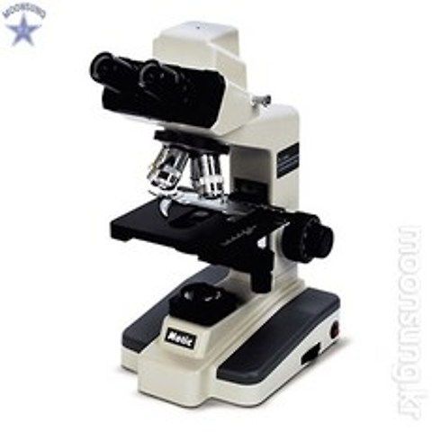 디지털 현미경(생물용 고급형) DMWB1-223A
