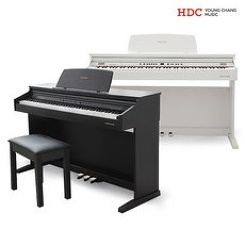 영창 디지털 피아노 KT-1 KT1 전자피아노 다양한교육기능, 로즈우드