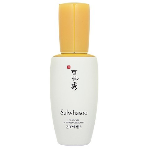 설화수 윤조 에센스, 90ml, 1개