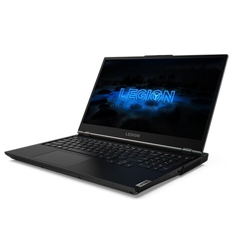 레노버 Legion 5i 노트북 15IMH i7 Ultra 1660Ti (i7-10750H 39.6cm GTX 1660Ti), 윈도우 미포함, 256GB, 8GB